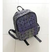 ราคา surebagกระเป๋าแฟชั่นกระเป๋าเป้สะพายหลังสีรุ้ง (14830125452)