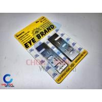 ราคา Eye Brand ใบกบไฟฟ้า 3 นิ้ว 5 นิ้ว ใบกบ 1 คม 1100 2 คม 1600 ใบกบ 5 นิ้ว 1804 ใบกบ ใชกับ มากิต้า มาเทค เครื่องกบ ตราตา (13578257195)