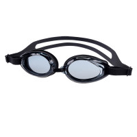 ราคา GRAND SPORT แว่นตาว่ายน้ำผู้ใหญ่ Adult 343803 (19242424093)