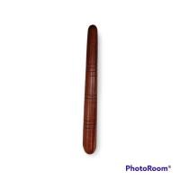 ราคา นวดเท้า เลือกแบบได้ แท่งไม้ ไม้หมอ กดจุด ไม้นวด ไม้นวเเท้า ไม้แท่งกดจุดนวดฝ่าเท้า สำหรับนวดกดจุดฝ่าเท้า ผลิตจากไม้เนื้อแข็งคุณภาพสูง (17045790607)