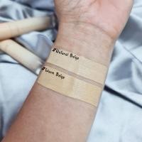 ราคา USTAR ZIGNATURE MAXX COVER BRIGHT UP CONCEALER (14465304866)