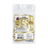 ราคา legano วิตามินเม็ด 1 มล X150 เม็ด วิตามินบำรุงผม เซรั่มบำรุงผม บำรุงผมร่วง วิตามินเร่งผมยาว เม็ดบำรุงผม สีครีม สูตรผมทำสี ผมผ่านการทำเคมี (18833615908)