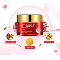 ราคา ครีมทับทิม Images Red Pomegranade Cream สินค้าขายดี (4381834719)