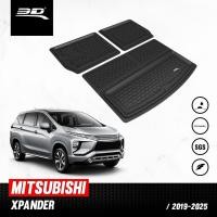ราคา ถาดท้ายรถยนต์ MITSUBISHI Xpander ปี 2019 2024 (1517730345)