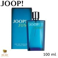 ราคา Joop Jump Joop for men 100 ml (15916302765)