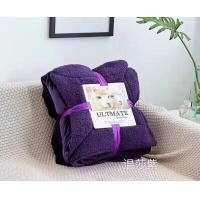 ราคา ผ้าห่มขนแกะ ULTIMATE ขนาด8 ฟุต (10357592523)