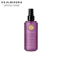 ราคา HARNN KAFFIR LIME MINT BODY OIL SPRAY 260 ML ออยบำรุงผิว บอดี้ ออยล์ ออยสเปรย์ เพิ่มความชุ่มชื่น ผลิตภัณฑ์บำรุงผิว (14257047092)