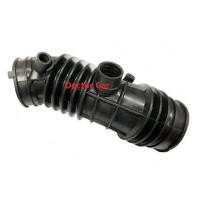 ราคา แท้ศูนย์ ท่ออากาศ ฮอนด้า แอคคอร์ด Honda Accord G9 2013 2017 เครื่อง 2 4L (18675305532)