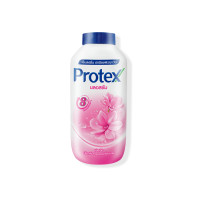 ราคา Protex แป้งเย็นโพรเทคส์ สูตรบลอสซั่ม 280g (11463065656)