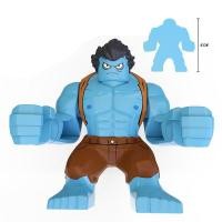 ราคา เลโก้วันพีช เลโก้ลูฟี่ เลโก้one piece วันพีช มารีนฟอร์ด lego one piece (13669052050)