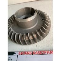 ราคา ฺB พัดลม 070 พัดลมจานไฟ พัดลมล้อแม่เหล็ก เลื่อยยนต์ OEM ทดแทน STIHL MS070 Made in Europe แม่เหล็ก จานไฟ แท้ จานไฟแม่เหล็ก สำหรับเลื่อยยนต์ รุ่น Stihl 070 อะไหล่เลื่อยโซ่ยนต์ อะไหล่เลื่อย (1434286630)