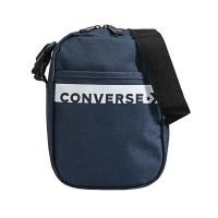 ราคา Converse กระเป๋าสะพายข้าง Revolution Mini Bag 126001359NA (1641714314)