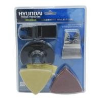 ราคา ชุดใบตัดขัดเซาะ Hyundai HD 208AK ฮุนได (1042950432)
