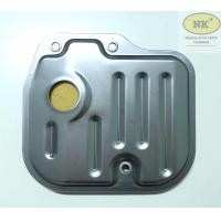 ราคา กรองน้ำมันเกียร์ออโต้ โตโยต้า วีออส 03 15 ยาริส 03 12 อัลติส 08 12 1 6 1 8 เกียร์ WS 4spd ปะเก็นอ่างน้ำมันเกียร์ (19566010518)