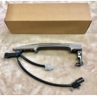 ราคา มือเปิดประตู Nissan Sylphy Nissan Teana j32 (3727146579)
