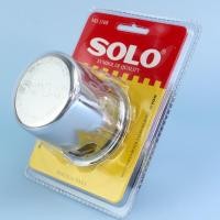 ราคา ฝาครอบลูกบิด ฝาครอบประตู รุ่น Door solo lock knot free spin 05i T5 (10071247771)