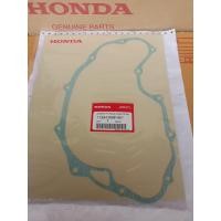 ราคา ปะเก็นฝาครอบเครื่องข้างขวาแท้HONDA LS125 แดช 1ชิ้น (10189497482)