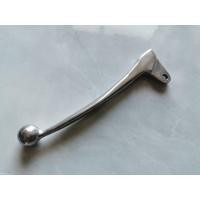 ราคา มือคลัทช์ ข้างซ้าย Suzuki A100 K125 m2 GT100 RV50 RV90 T90 T125 (16839109136)