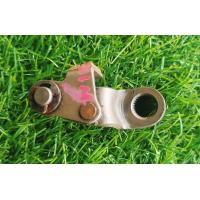 ราคา ขากดคลัทช์ DREAM WAVE100 WAVE110IWAVE125 ขากดครัช dream110i เวฟ 110 iเวฟ100 ดรีม100เวฟ125 เวฟ 110 คาบู มือสอง แท้ ติดรถ (19101726613)