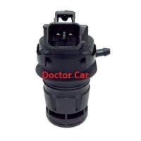ราคา Doctor Car มอเตอร์ฉีดน้ำฝน มอเตอร์ฉีดน้ำล้างกระจก โตโยต้า คัมรี่ แคมรี่ ACV40 ACV50 Toyota Camry 2006 2016 (396783472)