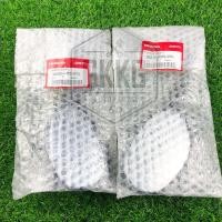 ราคา กระจกมองหลังแท้ศูนย์ HONDA W100SW100ZW125RW125SW125XW125i บังลม รหัสสินค้า 88220 KRS 970 88210 KRS 970 (19471888794)