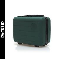 ราคา ? ? ? ? ? ? กระเป๋าเดินทางแบบถือ PP ขนาด 14 นิ้ว รุ่น 8801 (10727136076)