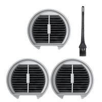 ราคา Hepa Filter Replacement Parts for Xiaomi Mijia Lite MJWXCQ03DY Wireless Vacuum Cleaner (11993685599)