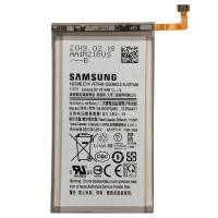 ราคา แบตเตอรี่ แท้ Samsung Galaxy S10E G9700 SM G970F DS SM G970F SM G970U SM G970W แบต battery EB BG970ABU 3100mAh รับประกัน 3 เดือน (16956766869)