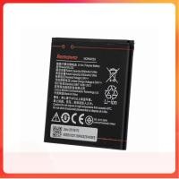 ราคา แบตเตอรี่ แท้ Lenovo A1000 A2010 A2580 A2860 รหัสแบต BL253 (13662545422)