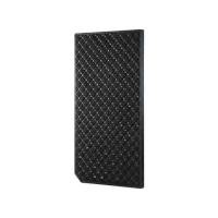 ราคา แผ่นกรองเครื่องฟอกอากาศ Amway Atmosphere Sky รุ่น 120540 ฟิลเตอร์แผ่นกรองอากาศแอมเวย์ แอทโมสเฟียร์ สกาย (15125513280)