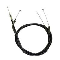 ราคา สายคันเร่งปรับได้สำหรับคาวาซากิKLX250 KLX250R KLX300 KLX300R KLX650 KLX650R KLX 250 250R 300 300R 650 650R KLX250 KLX300 KLX650 R (3217466958)