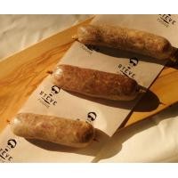 ราคา English Cumberland Sausage ไส้กรอกหมูอิงลิชคัมเบอร์แลนด์ (9994905552)