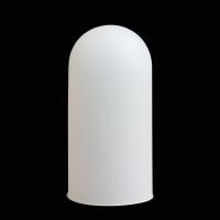 ราคา White Diffuser ยางนิ่ม Diffuser สำหรับ Sofirn ไฟฉาย SP33V3 SP33S IF25 IF25A SC31T FC12 FC11 SP10V3 SC21 (16837767441)