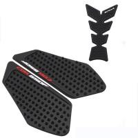 ราคา สติกเกอร์ติดถังน้ํามัน กันลื่น 3M สําหรับ HONDA CBR650F CB650F 2014 2017 2016 2015 CB650 F (17271978744)