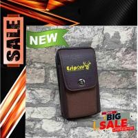 ราคา โปรโมชั่น ซองใส่โทรศัพท์ ร้อยเข็มขัด ทรงตั้ง ทรงนอน ป้าย Esiposs ใส่โทรศัพท์ ได้ถึง 6 5 นิ้ว จัดส่งสินค้ารวดเร็วทันใจ (19302095213)