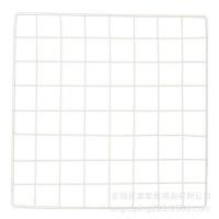 ราคา พร้อมส่ง กรงแมว กรงสุนัข ประตูกรงสำหรับ กรง DIY คอกกรงสัตว์เลี้ยง DIY Onesto (8101923931)