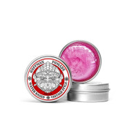ราคา Hoffman Pomade Waterbased Rad สีแดง (8757831769)