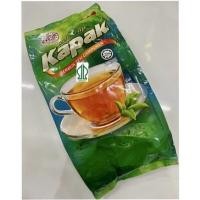 ราคา ชามาเลย์ ชาตราม้า ชาชัก ชาตราเสือ ชา 66 1 กก แท้ ชา ชามาเล ชาม้า (17436388012)