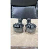 ราคา SKR บูชปีกนก Toyota Altis ปี 2001 2018 บูชปีกนกล่างตัวเล็ก บูชปีกนกล่างตัวใหญ่ (16392167676)