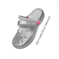 ราคา Monobo แท้100 รุ่น Kimberry ไซส์5 8 (19395530981)