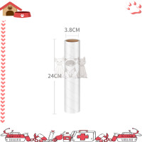 ราคา ลูกกลิ้งเก็บฝุ่น ลูกกลิ้งเก็บขนแมว ลูกกลิ้งเก็บผม กระดาษกาว เก็บฝุ่น ลูกกลิ้งเก็บขน ลูกกลิ้งกําจัดขนแมว ลูกกลิ้งเก็บขน (18455341428)