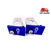 ราคา หางปลาอาร์มกล่อง หางปลาตั้งโซ่ หางปลาสวิงอาร์มแต่ง (16436697857)