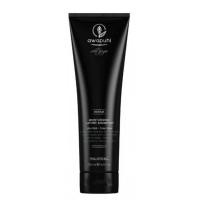 ราคา แชมพูขิงฮาวาย Paul Mitchell Awapuhi Wild Ginger Moisturizing Lather Shampoo (17439291662)