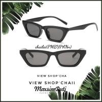 ราคา รุ่นDro401 รุ่นเจนนี่ แว่นเจนนี่ GM jennie1996 เจ้นเทิลมอนเตอร์ เจนนี่แบล็คพิ้งใส่ (11343086780)