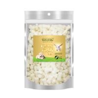 ราคา AG Science นมแพะอัดเม็ด Gold Goat Milk Tablets 80g (7740970364)