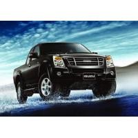 ราคา อะไหล่ แท่งตีนตุ๊กแก ชิ้นฝาท้ายกระบะ 1 ชิ้น กรุณากดตัวเลือกให้ตรงกับรถของท่าน ตีนตุ๊กแก ชิ้นท้าย สำหรับผ้าใบปิดกระบะ RACE (5583900135)