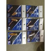 ราคา สปูนตอง 888 (18516510428)