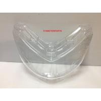 ราคา กระจกไฟหน้า รุ่น N MAX 155CC ปี 2017 ยี่ห้อ HMA ครอบไฟหน้า เอ็นแม็กซ์ (9458029840)
