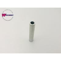ราคา หลอดต่อสายไฟฟ้าอะลูมิเนียม Tube Al (8575430802)