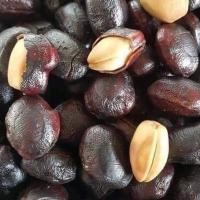 ราคา เม็ดมะขามคั่ว หอมๆ คั่วเตาถ่านไฟอ่อนๆ กินเพลินๆ คั่วไปขายไป ท่านใดสนใจ สั่งมาได้เลยจ้า คัดเม็ดสวยๆค่ะ (13286251592)